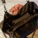 Bueno  patchwork boho bag Photo 2