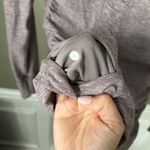 Lululemon  Cyprus Kiss 1/2 Zip Pullover Size 4 Photo 5