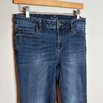 White House | Black Market  Slim Boot jeans Photo 1