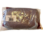 Dagne Dover  x Sephora Neoprene Phone Sling in Spice Red Crossbody Bag New in Bag Photo 1