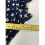 Kaileigh Azaria Dress MADE IN U.S.A. XS or S Photo 5