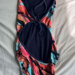 Tyr. Women's Soulful Cutoutfit Photo 1