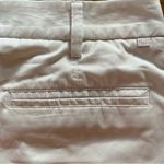 Puma Athletic White Golf Shorts Women’s Size 6 Sport Lifestyle Photo 8