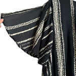 Luxology  jumpsuit Photo 10