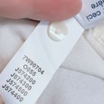 Lucky Brand  XS Dress Photo 9