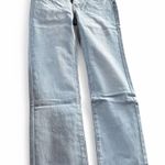 Rachel Parcell NWT  straight leg jeans Photo 2