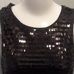 BB Dakota  Norland Fringe Sequin Dress SIZE XS Photo 3