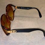 Christian Dior Sunglasses Photo 3