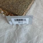 Nina Gold Sparkling Wristlet with Beaded Design. review photos (missing pearls) Photo 12