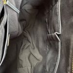 ALDO Red, White & Blue Tote Photo 4