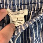 BeachLunchLounge  pants Size SMALL Photo 1