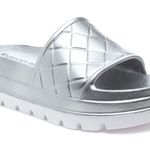 J/SLIDES NYC J/SLIDES Photo 0