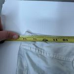 American Vintage Venus Women's Blue and Navy Swim-briefs-shorts Photo 6