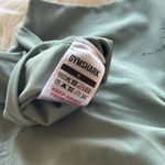 Gymshark Whitney Everyday Pocket Leggings Leaf Green Size Small Photo 8