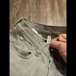 Rag and Bone Cate Mid Rise Skinny Ankle Jeans Designer Casual Preppy Chic Size 28 Photo 6