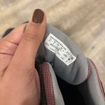 Keen  targhee mid waterproof shoes Photo 6