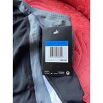 Nike NWT  Women's One-Piece Swimsuit - Size 4 Photo 1