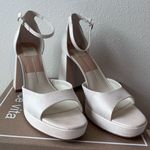 Pandro Heels Off Photo 4