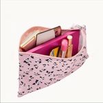Kate Spade  Floral Pouch​ Photo 1