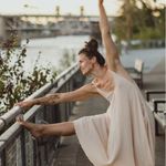 Buddha Pants  flowy dress  Photo 6