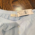 John Galt PacSun  Photo 1