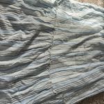 Maxi Dress Blue Photo 2