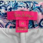 Lilly Pulitzer Madison Skort M Photo 5