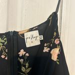 Oh Polly Dress Photo 2