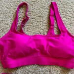 Kona Sol  2-Piece Hot Pink 💕 Bikini. Photo 1