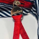 Lancome Weekender Bag Blue Photo 2