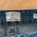 Cotton On  high classic shorts Photo 5