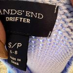 Lands' End Land's‎ End Drifter Sweater Photo 3