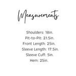 NWT Dolan x Anthropologie Left Coast Alvia Peasant Top in Vintage Light Blue Size M Photo 10