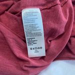 Free People We The Free Sienna Flor De Mayo Long Sleeve Top Photo 8