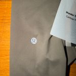 Lululemon Workout matching set Photo 7