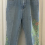 Coldwater Creek FINAL MARKDOWN Ladies  jeans 8p Photo 0