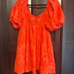 Target  Future Collective Dress Photo 0