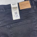 Levi Strauss & CO. Signature Gold by  90’s Mom Jean Photo 6