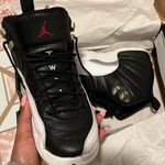 Nike Air Jordan 12 Retro Photo 7