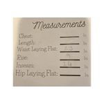 J.Crew NWT 9" Billie Demi Boot Crop Raw Frayed Hem Jeans Mid Rise 23 Blue #2900 Photo 5