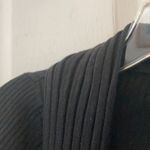 Investments FINAL MARKDOWN  open front Cardigan medium Photo 2