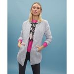 VICI ✨Tayshia Pocketed Coat✨ Photo 5