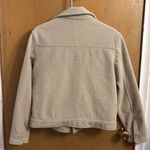 Joie Tan shacket Photo 2