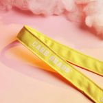 Care Bears large shopper bag Photo 5