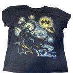 DC Comics Batman Shirt Photo 0