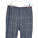 J.Jill Womens Pants Premium Bi Photo 7