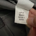 Black Diamond  Gray Skinny Jeans Photo 7