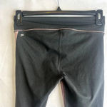 Fabletics Salar Statement Heather Knit Leggings Size Medium Photo 3