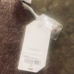 Stylus Womens crew neck Long Sleeve Pullover Sweater... Size 3X Photo 4