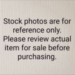 Knot Sisters  MORRISON KIMONO FLORAL BUTTON FROM HI LOW BOHO 3/4 SLEEVE DRESS XS Photo 12